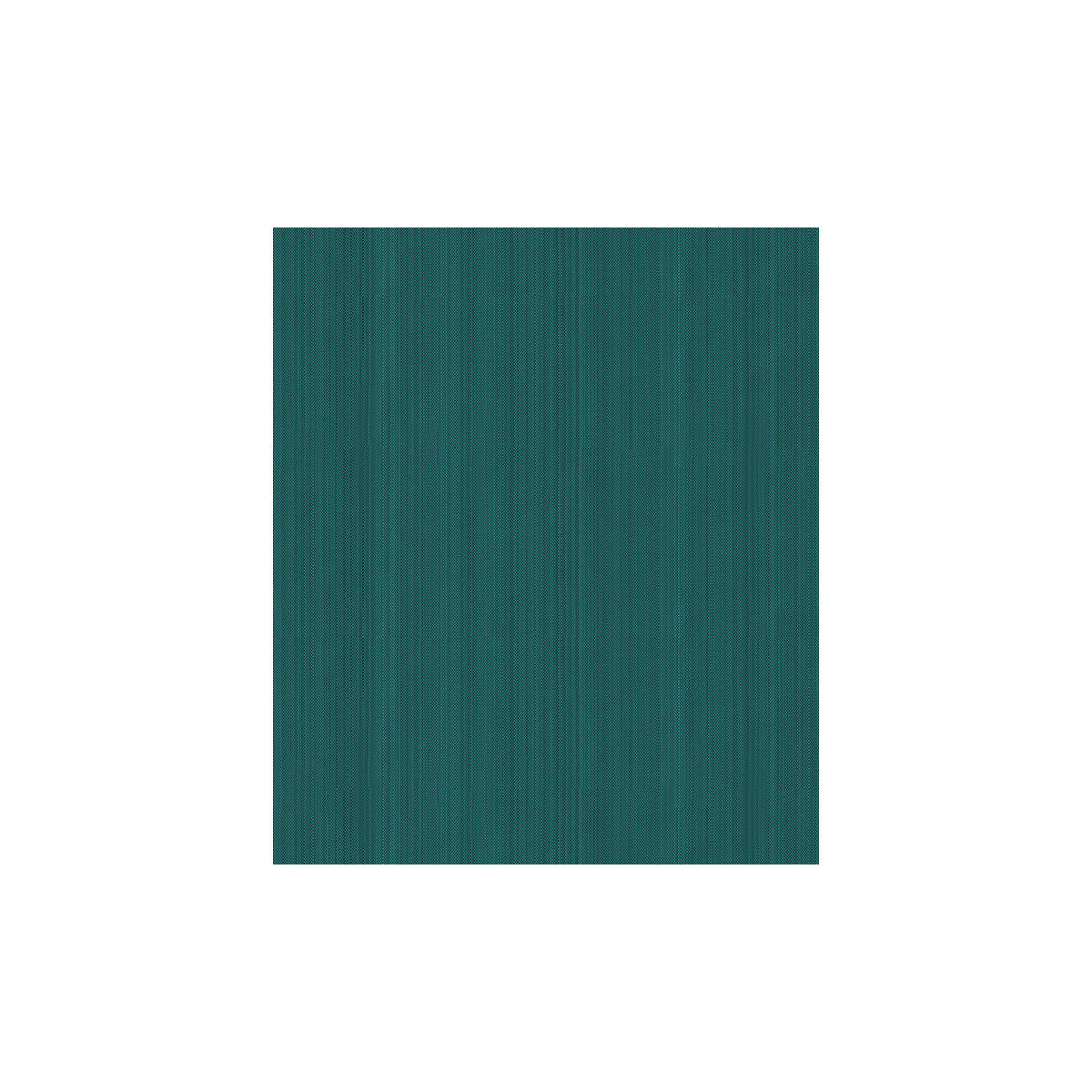 LEE JOFA 2010117.53.0 ROSAMOR STRIE TEAL Fabric - Eade's Wallpaper