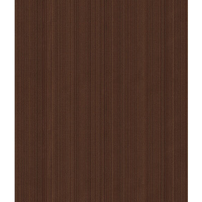 LEE JOFA 2010117.6.0 ROSAMOR STRIE SABLE Fabric - Eade's Wallpaper