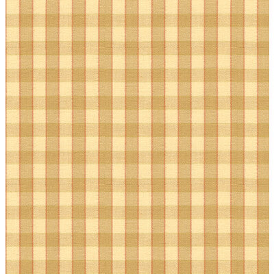 LEE JOFA 2010141.164.0 COURTENAY BISCUIT Fabric - Eade's Wallpaper