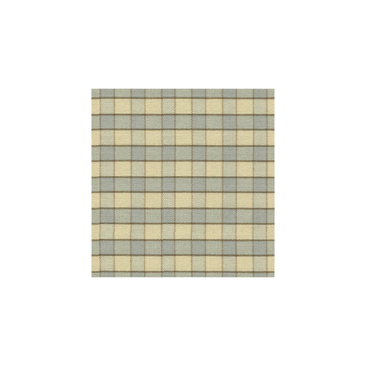 LEE JOFA 2010141.5.0 COURTENAY FRENCH BLUE Fabric - Eade's Wallpaper