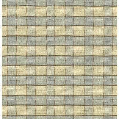 LEE JOFA 2010141.5.0 COURTENAY FRENCH BLUE Fabric - Eade's Wallpaper