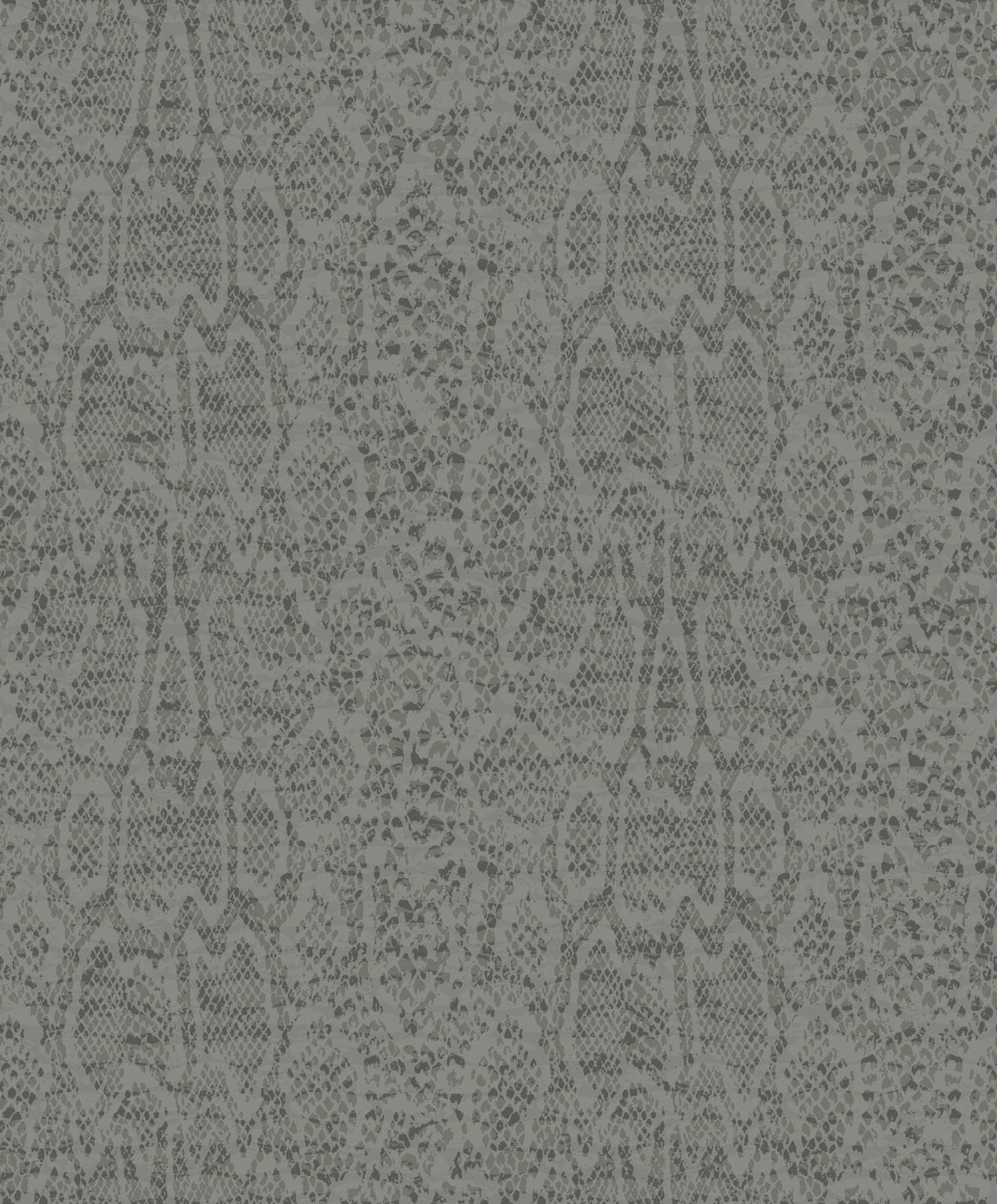 Etten Studios 2010500 Wallpaper - Eade's Wallpaper & Fabric