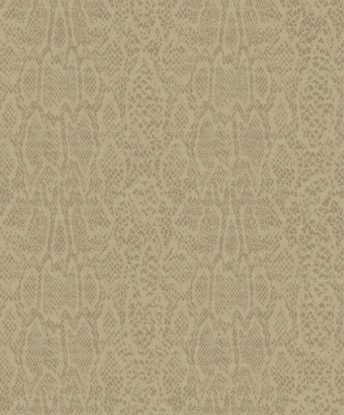 Etten Studios 2010506 Wallpaper - Eade's Wallpaper & Fabric
