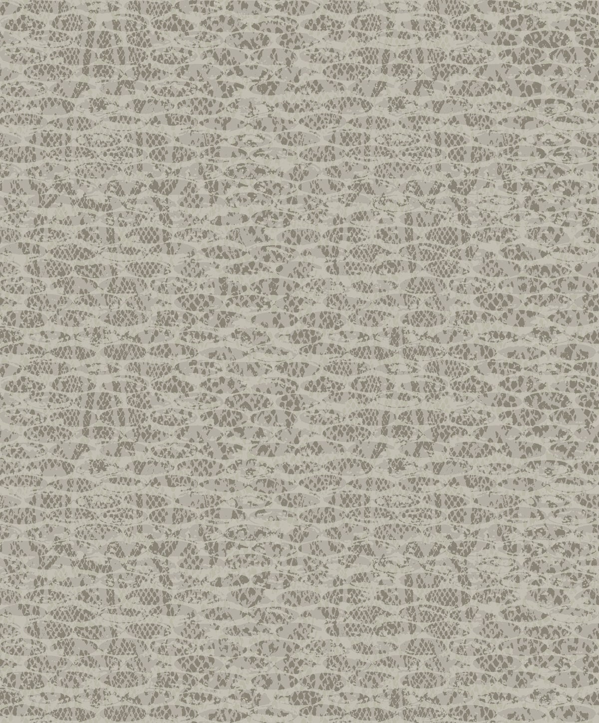 Etten Studios 2010508 Wallpaper - Eade's Wallpaper & Fabric