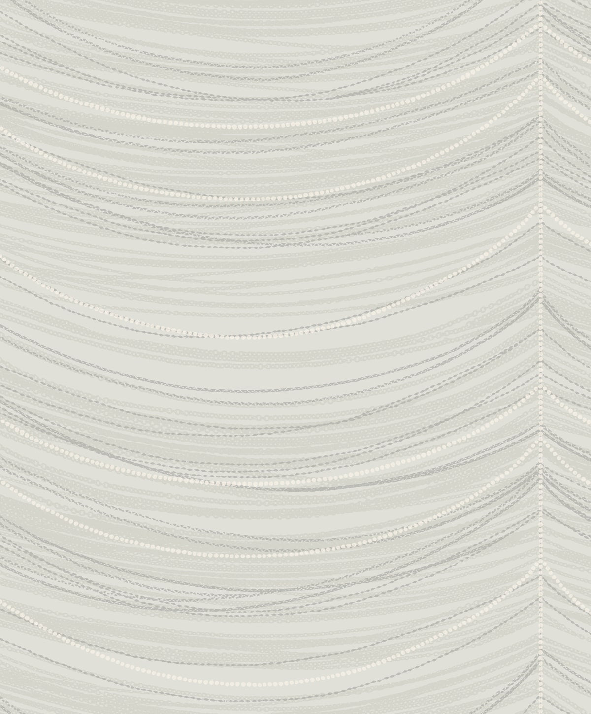 Etten Studios 2010608 Wallpaper - Eade's Wallpaper & Fabric