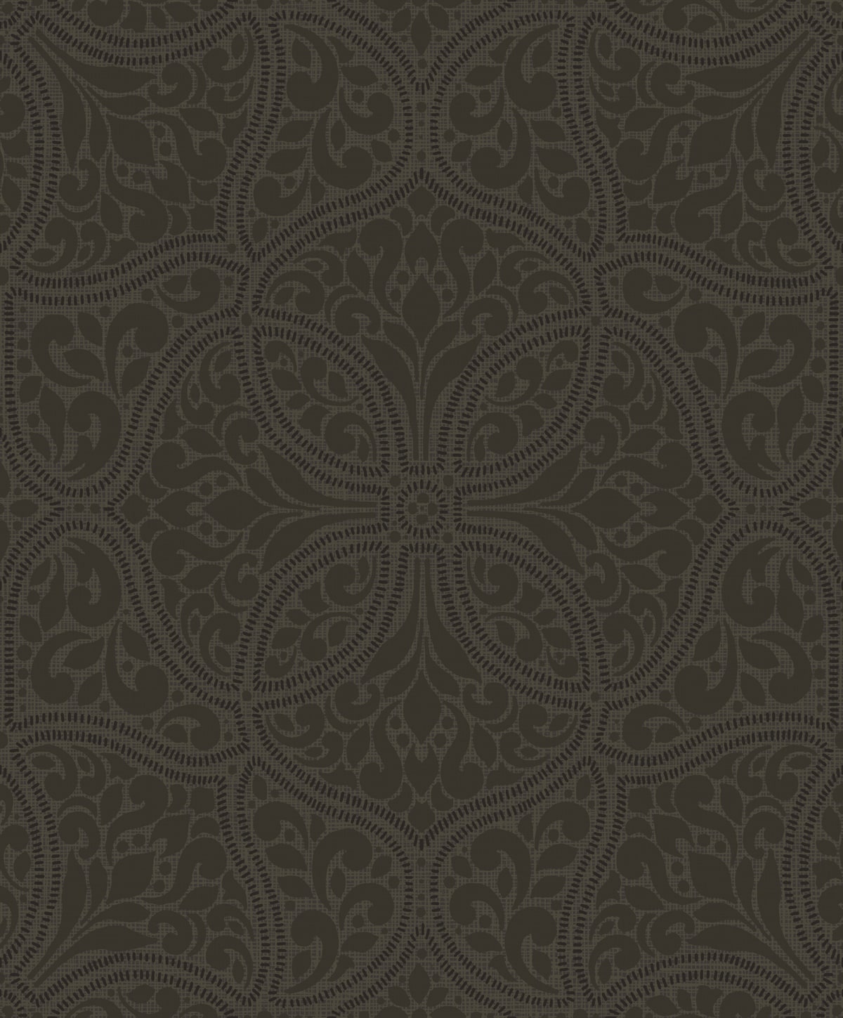 Etten Studios 2010706 Wallpaper - Eade's Wallpaper & Fabric