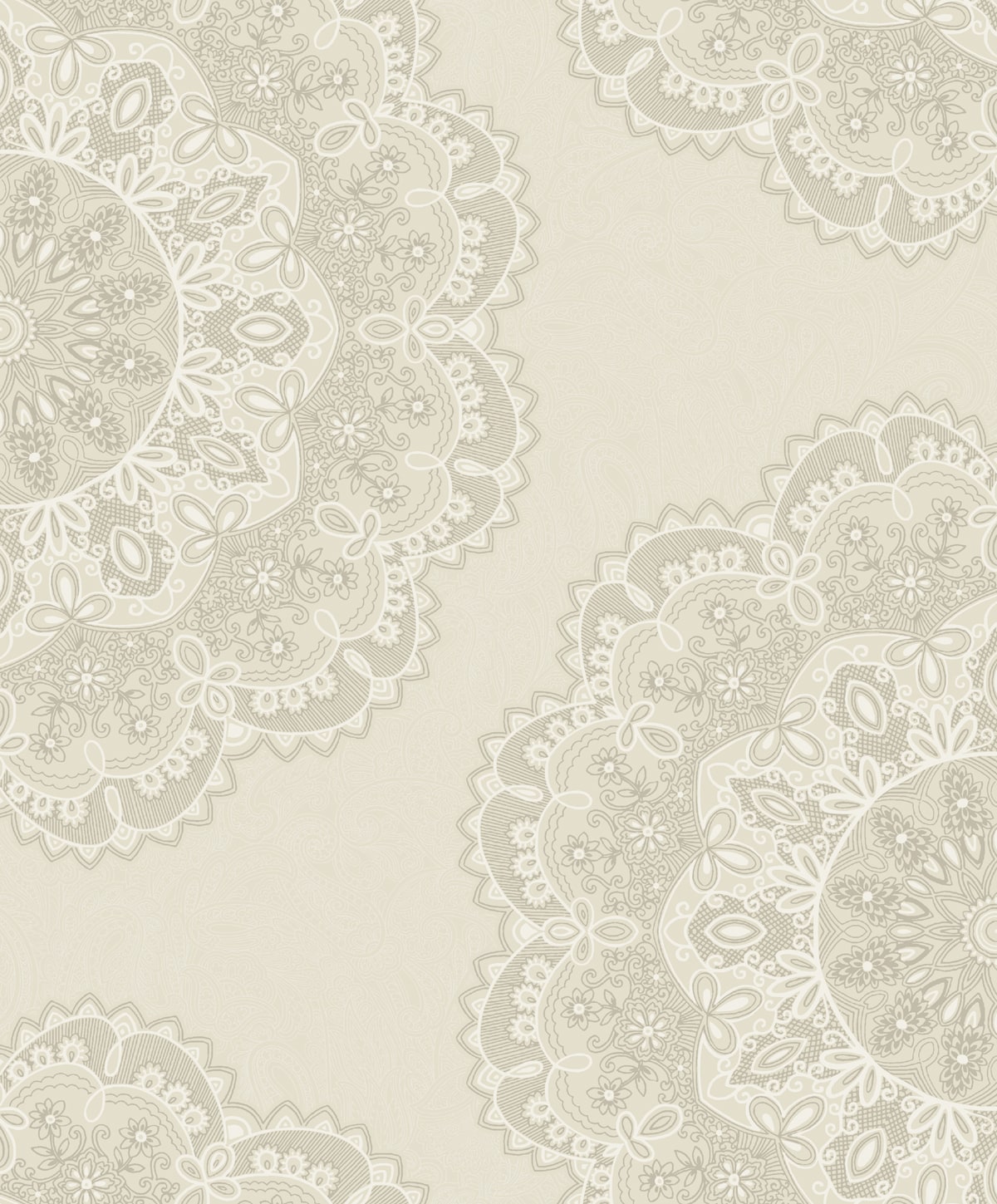 Etten Studios 2010905 Wallpaper - Eade's Wallpaper & Fabric