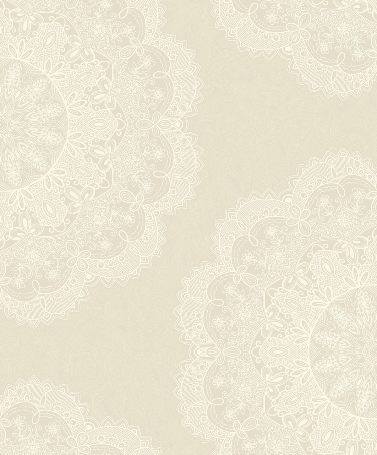 Etten Studios 2010907 Wallpaper - Eade's Wallpaper & Fabric