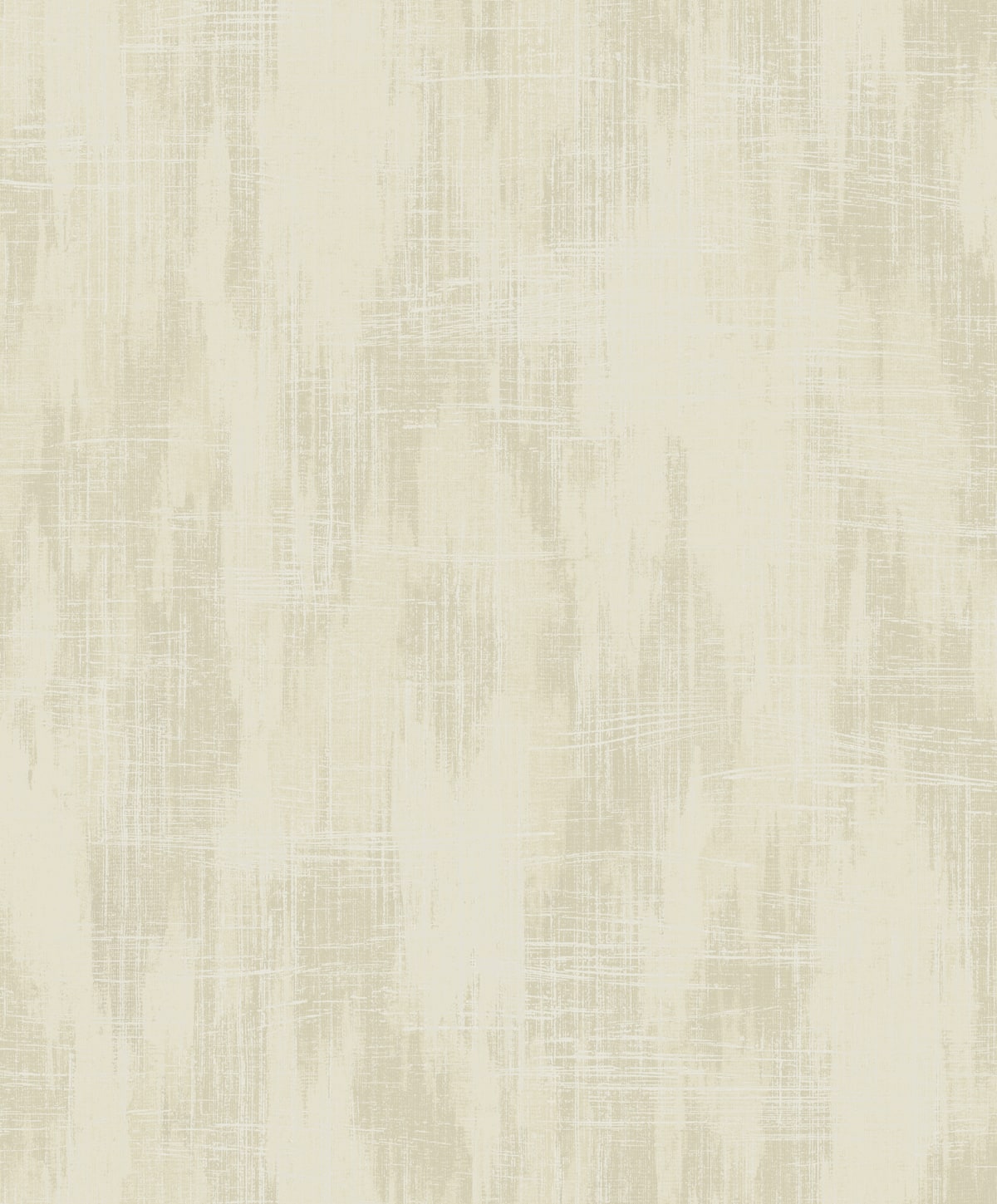 Etten Studios 2011006 Wallpaper - Eade's Wallpaper & Fabric