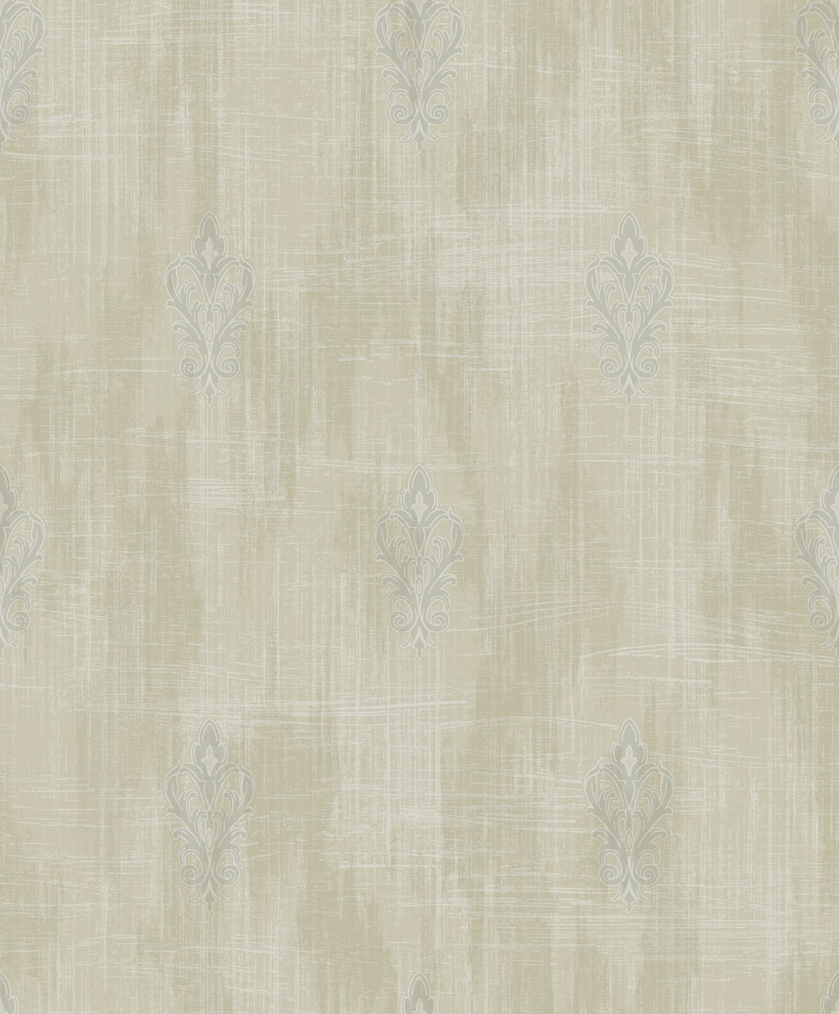 Etten Studios 2011104 Wallpaper - Eade's Wallpaper & Fabric