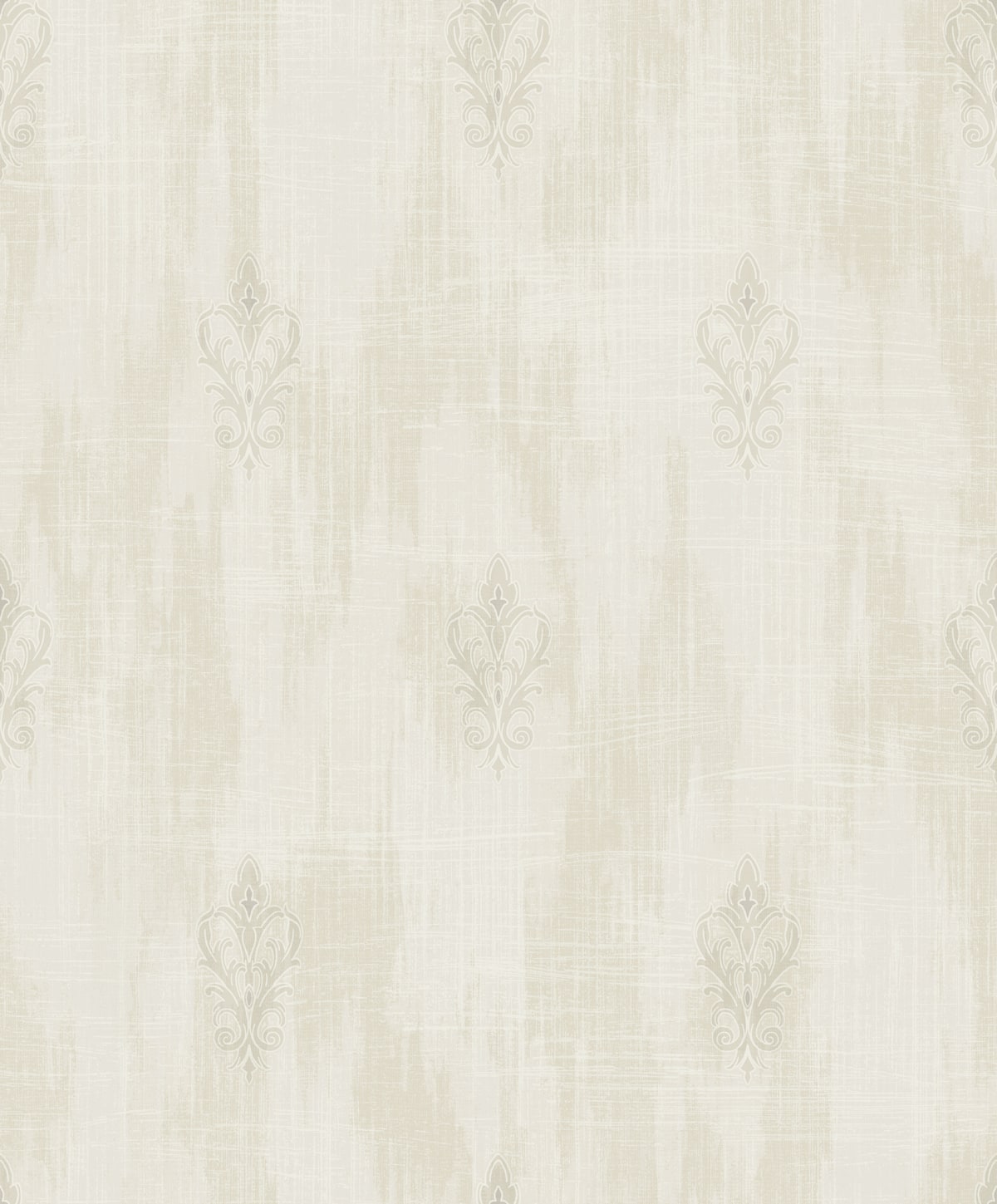 Etten Studios 2011105 Wallpaper - Eade's Wallpaper & Fabric