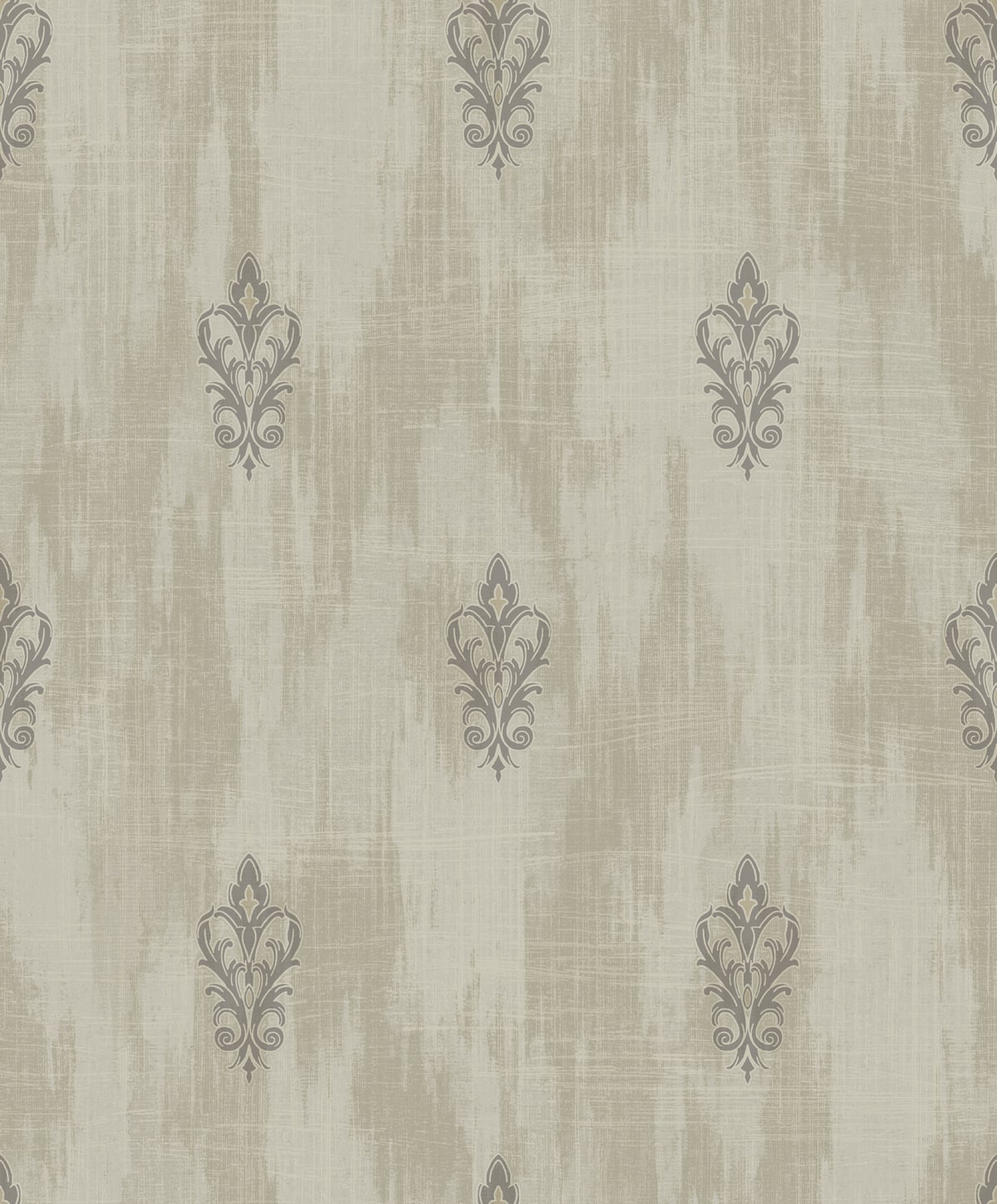 Etten Studios 2011106 Wallpaper - Eade's Wallpaper & Fabric