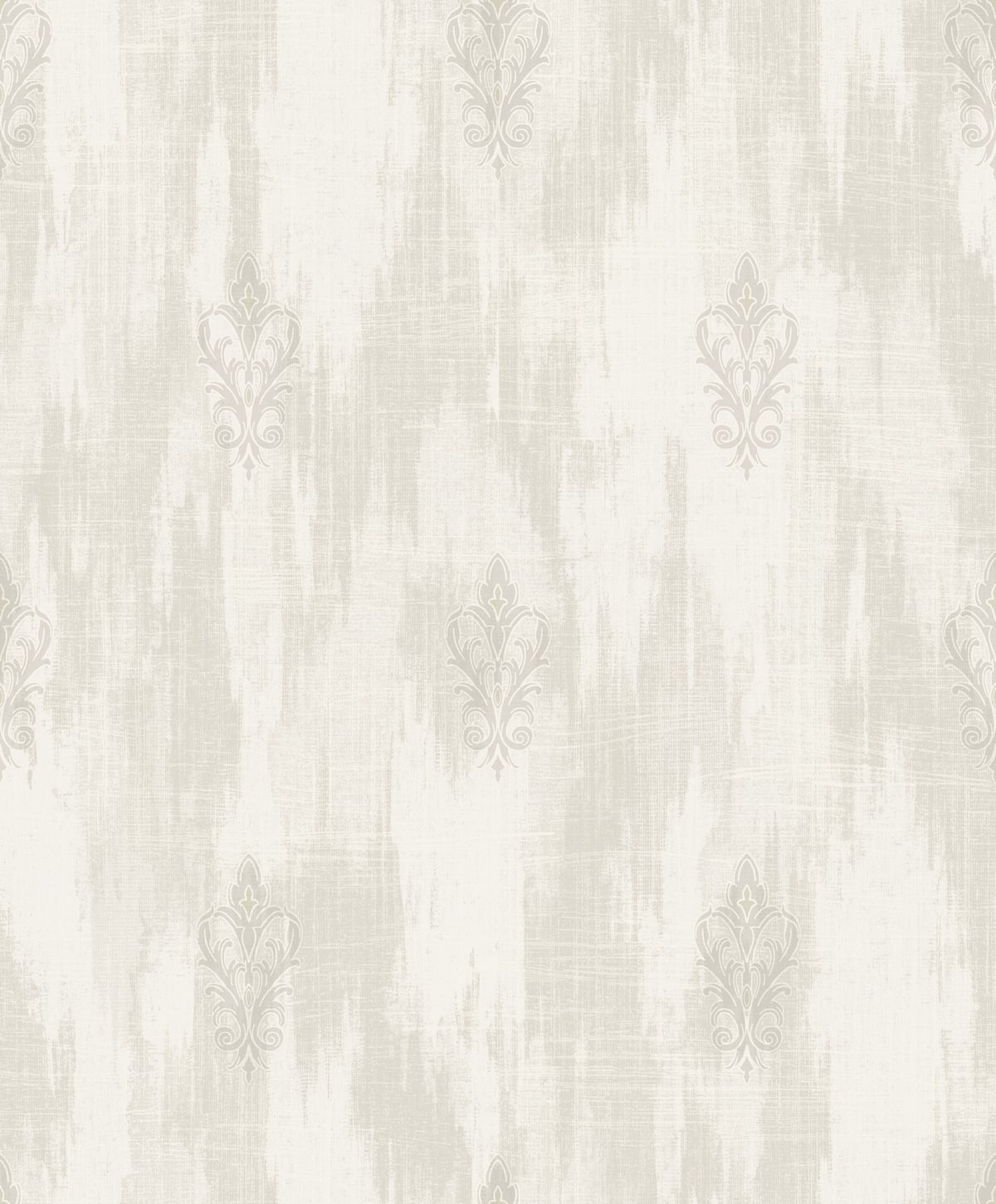 Etten Studios 2011107 Wallpaper - Eade's Wallpaper & Fabric