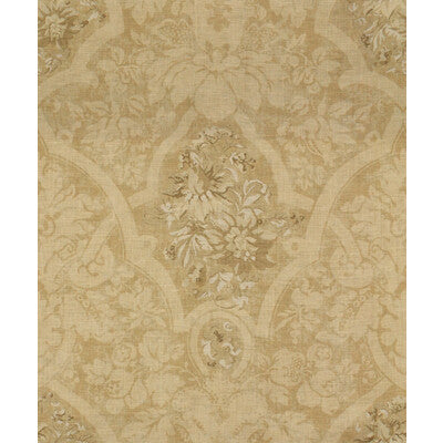 LEE JOFA 2011127.116.0 NORMANDY PEARL Fabric - Eade's Wallpaper