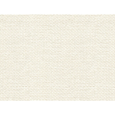 LEE JOFA 2011134.101.0 VENDOME LINEN WHITE Fabric - Eade's Wallpaper