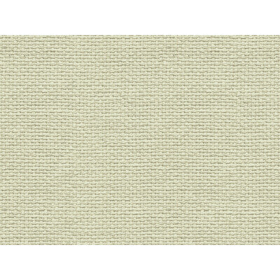 LEE JOFA 2011134.16.0 VENDOME LINEN ECRU Fabric - Eade's Wallpaper