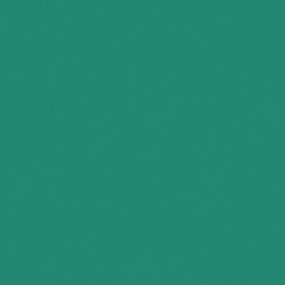 LEE JOFA 2011135.35.0 BRISTOL SILK TURQUOISE Fabric - Eade's Wallpaper