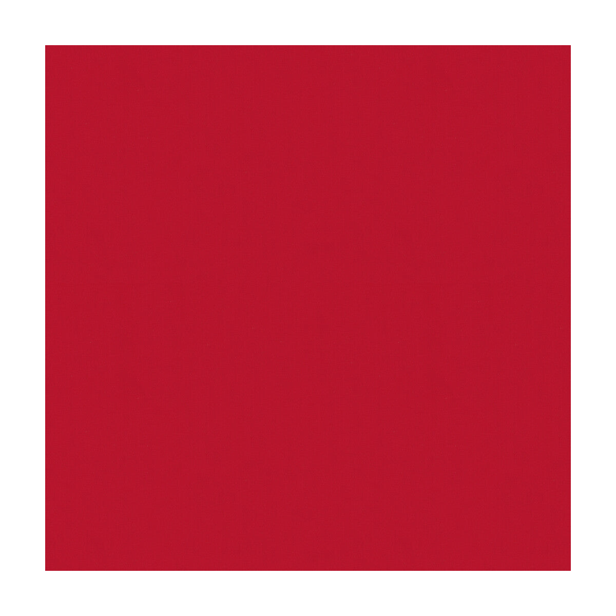 LEE JOFA 2011135.919.0 BRISTOL SILK PRIMARY RED Fabric - Eade's Wallpaper