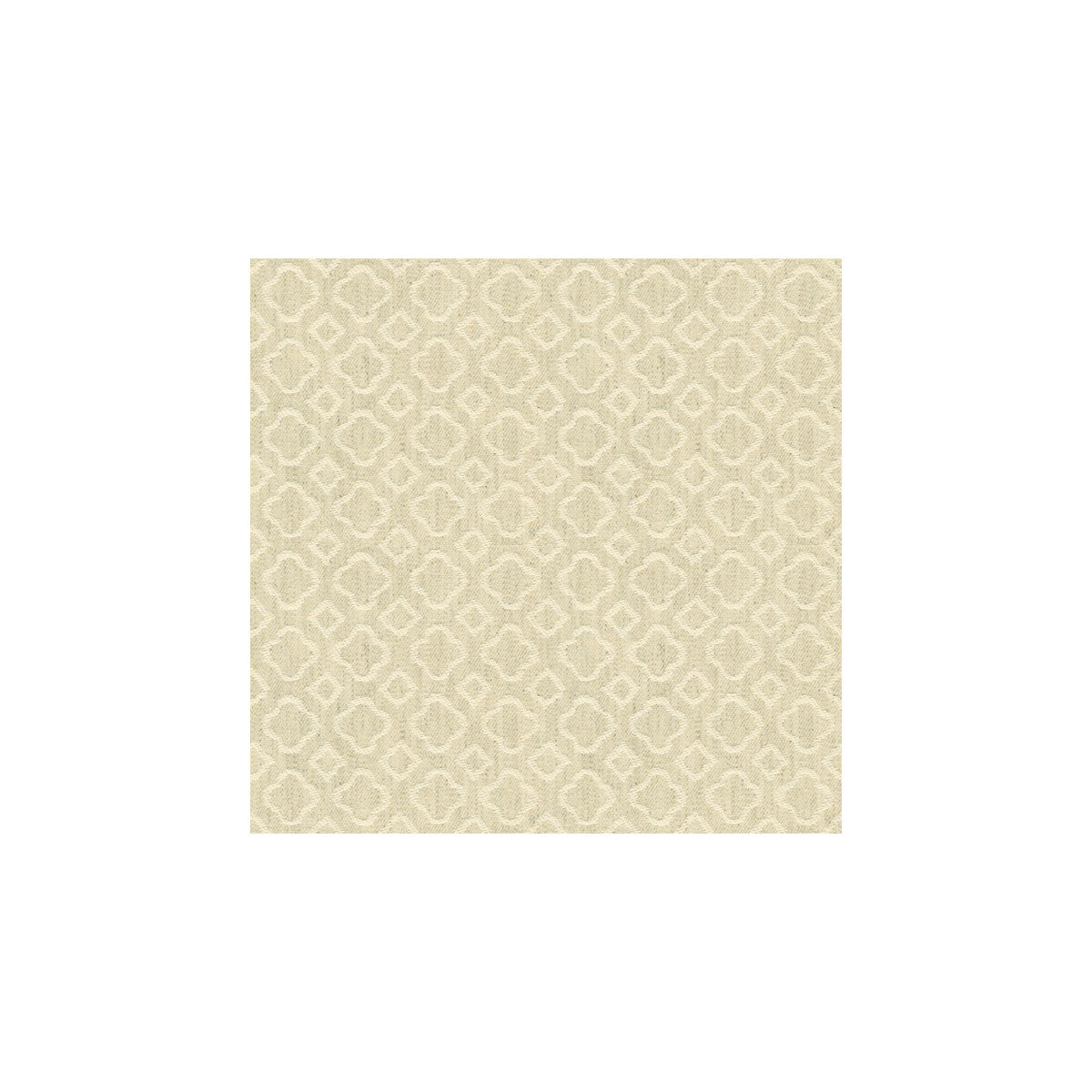 LEE JOFA 2011137.1.0 CASTILLE BISCUIT Fabric - Eade's Wallpaper