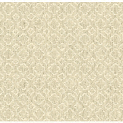 LEE JOFA 2011137.1.0 CASTILLE BISCUIT Fabric - Eade's Wallpaper
