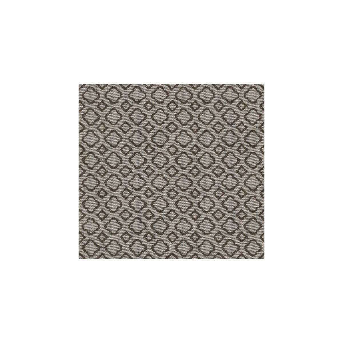 LEE JOFA 2011137.68.0 CASTILLE SABLE Fabric - Eade's Wallpaper