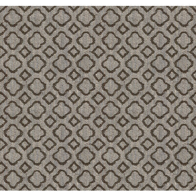 LEE JOFA 2011137.68.0 CASTILLE SABLE Fabric - Eade's Wallpaper