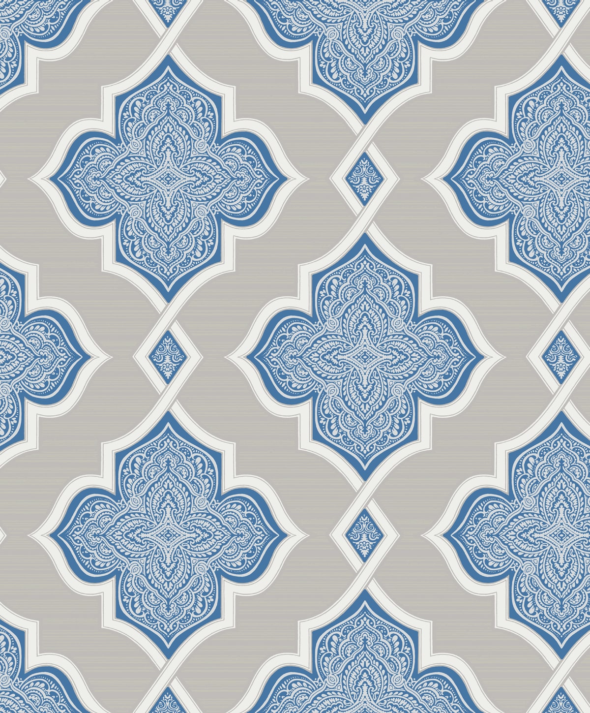 Etten Studios 2011202 Wallpaper - Eade's Wallpaper & Fabric