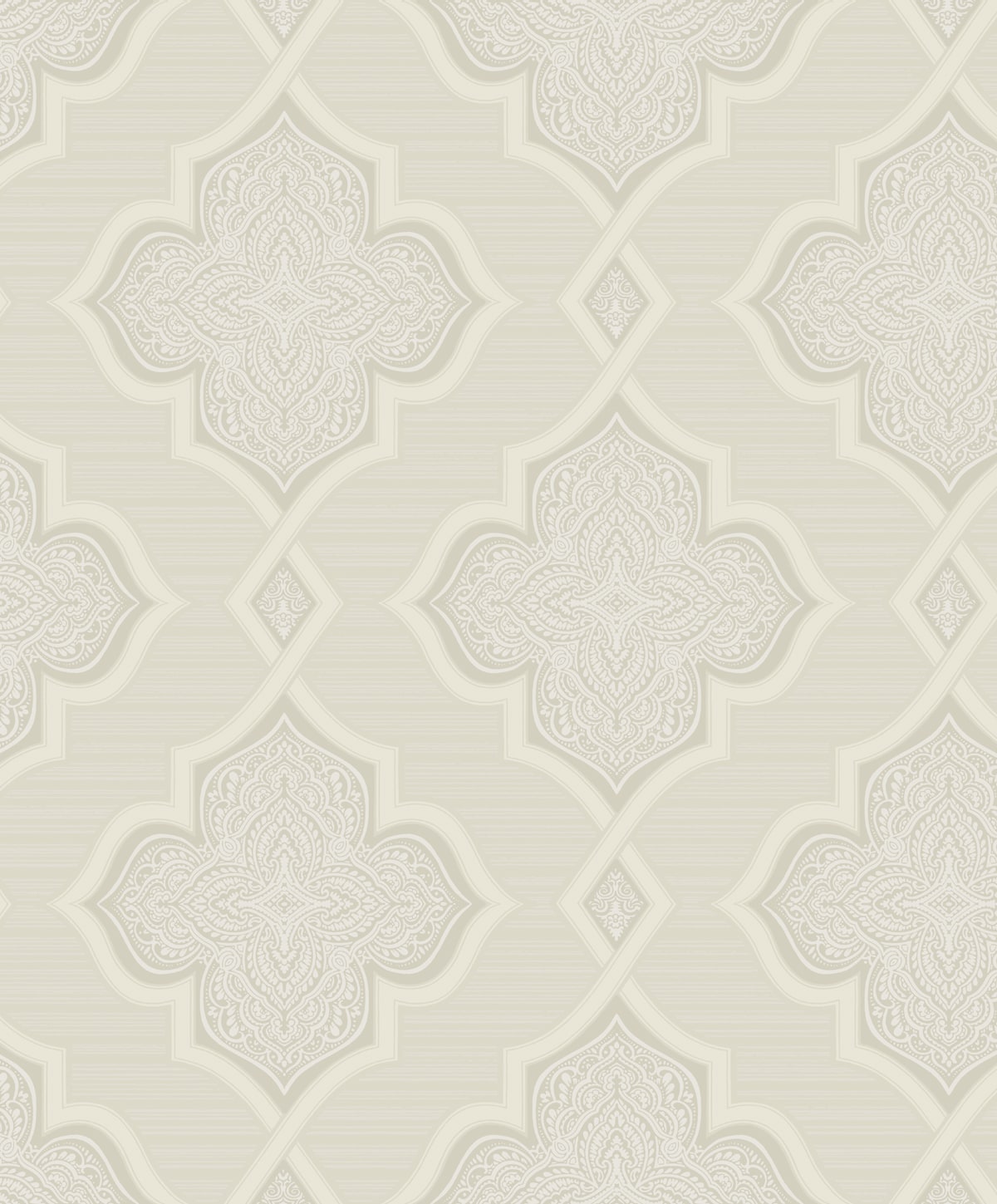 Etten Studios 2011205 Wallpaper - Eade's Wallpaper & Fabric