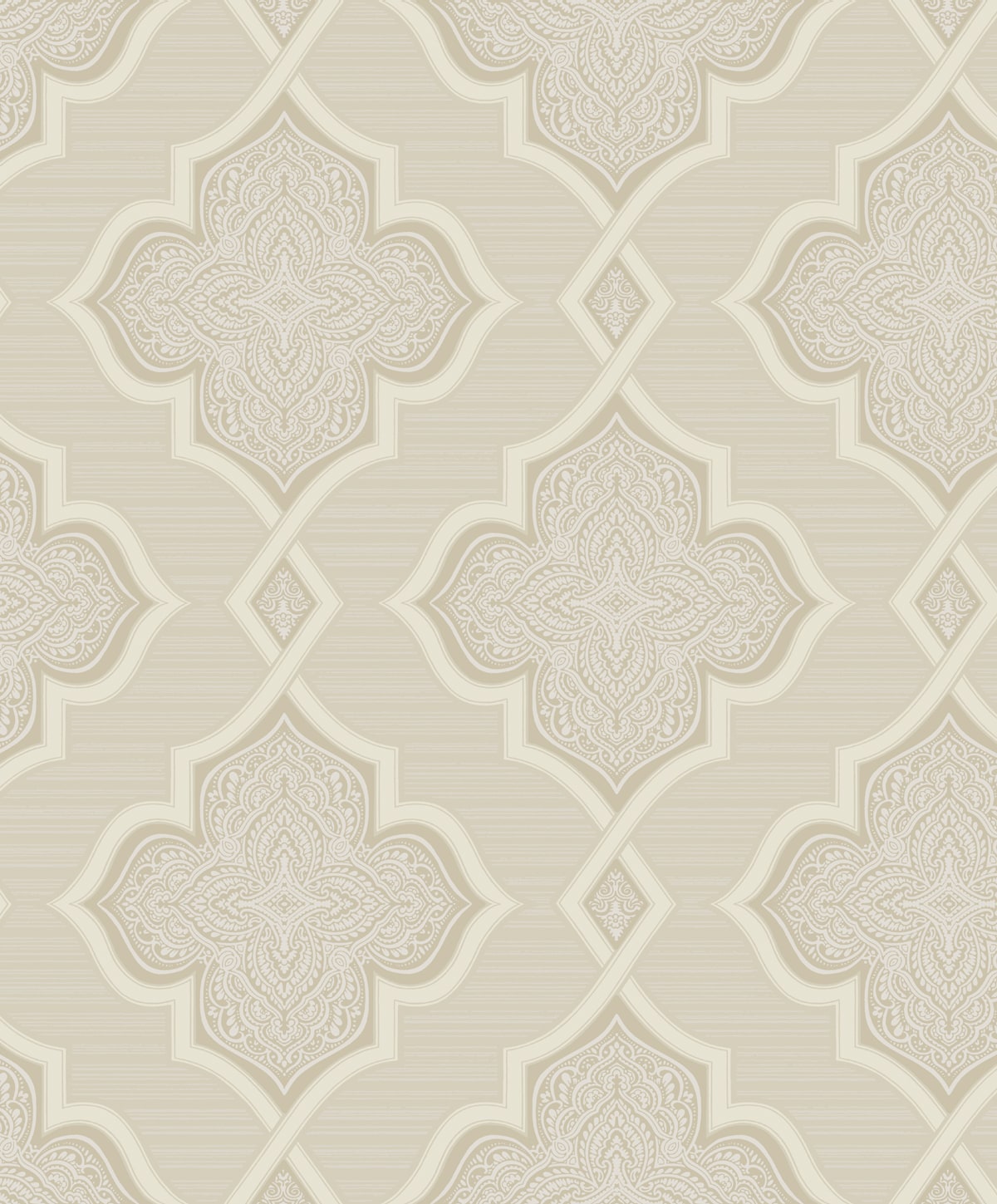 Etten Studios 2011207 Wallpaper - Eade's Wallpaper & Fabric