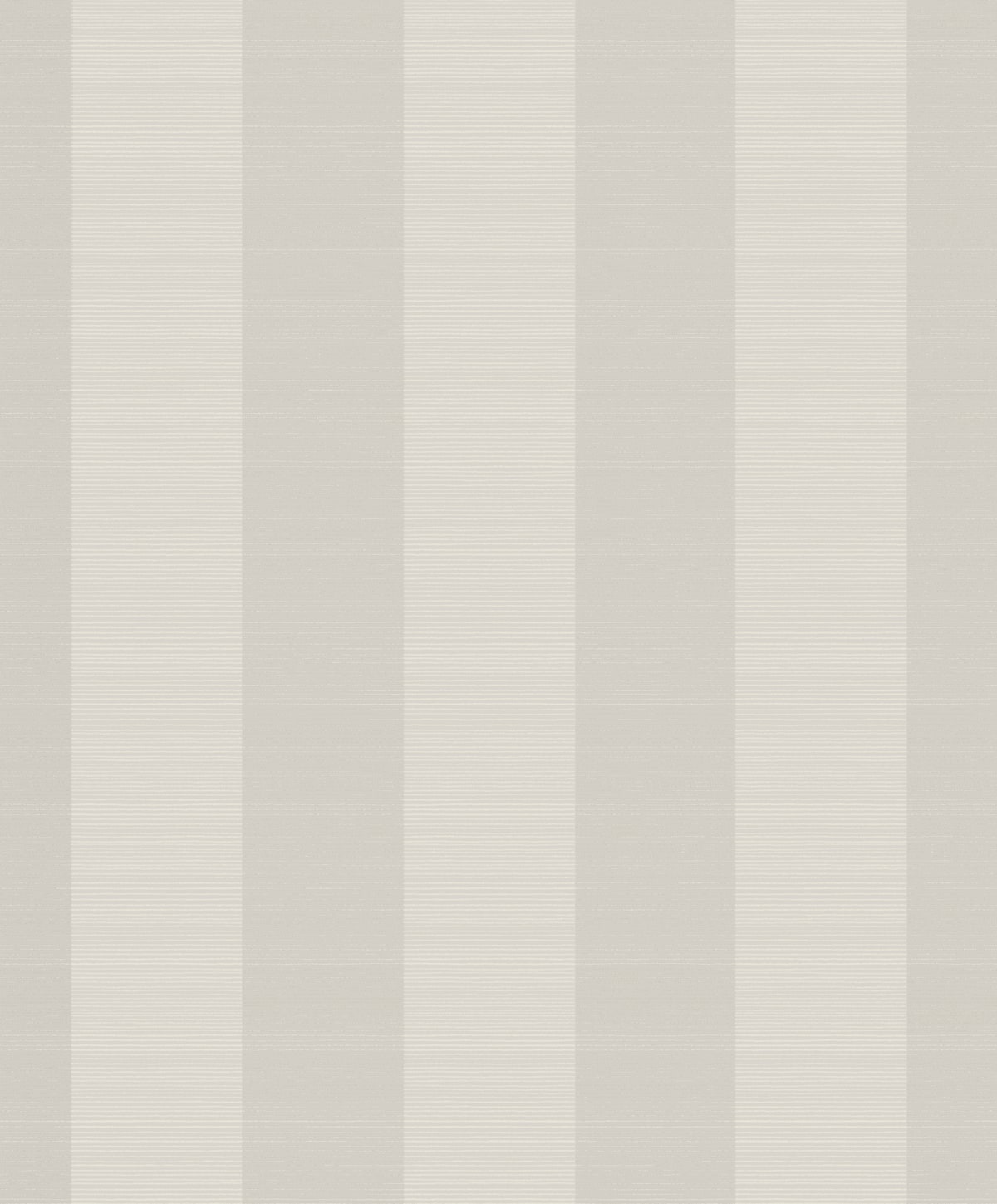 Etten Studios 2011308 Wallpaper - Eade's Wallpaper & Fabric