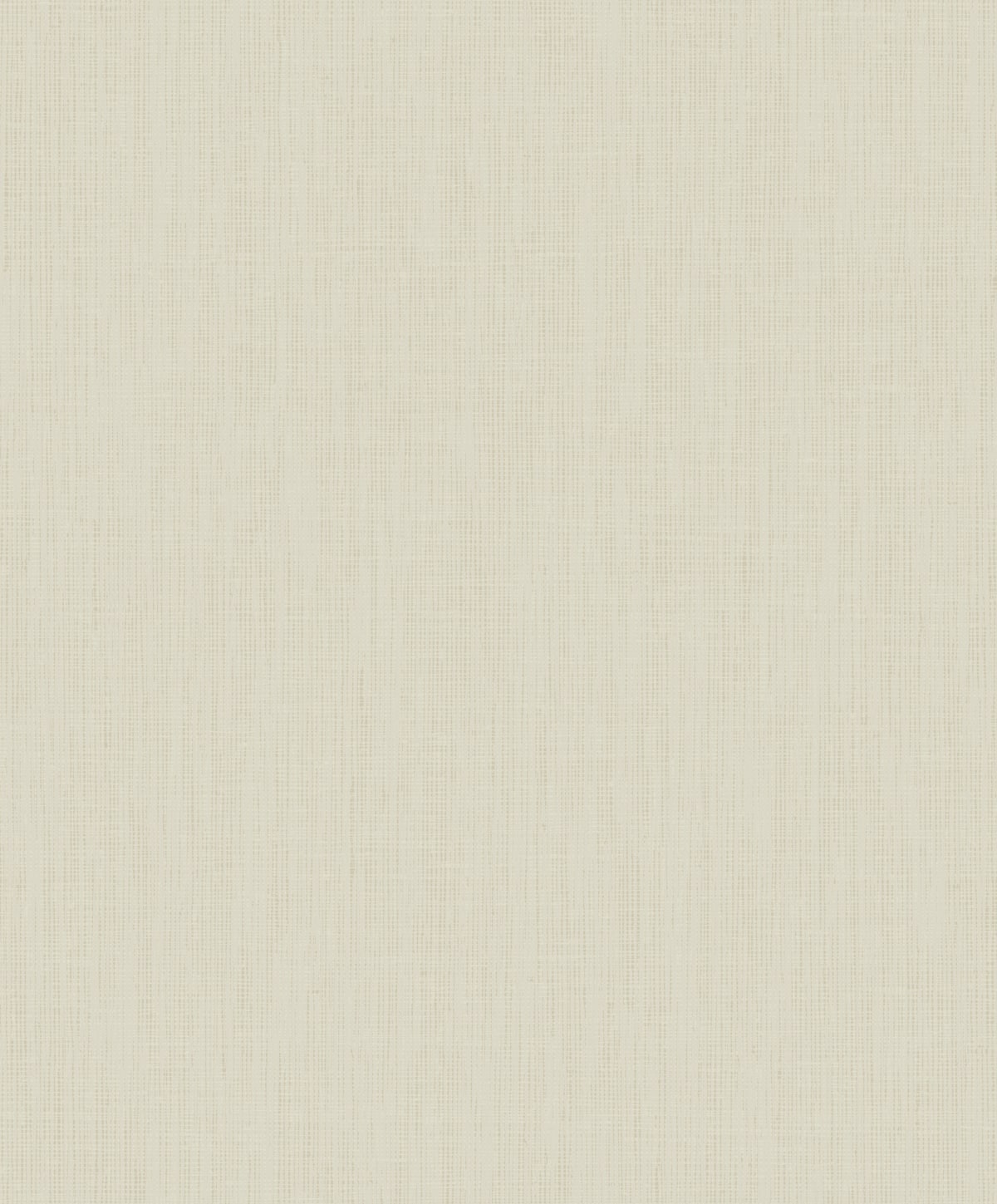 Etten Studios 2011405 Wallpaper - Eade's Wallpaper & Fabric