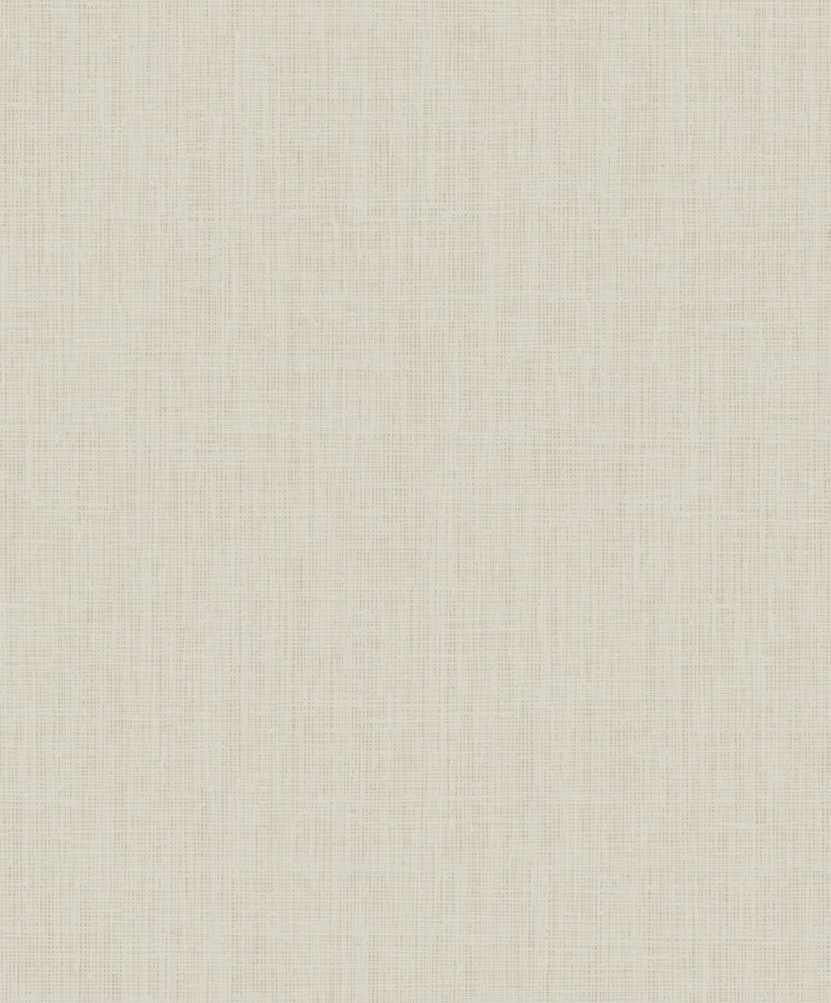 Etten Studios 2011407 Wallpaper - Eade's Wallpaper & Fabric