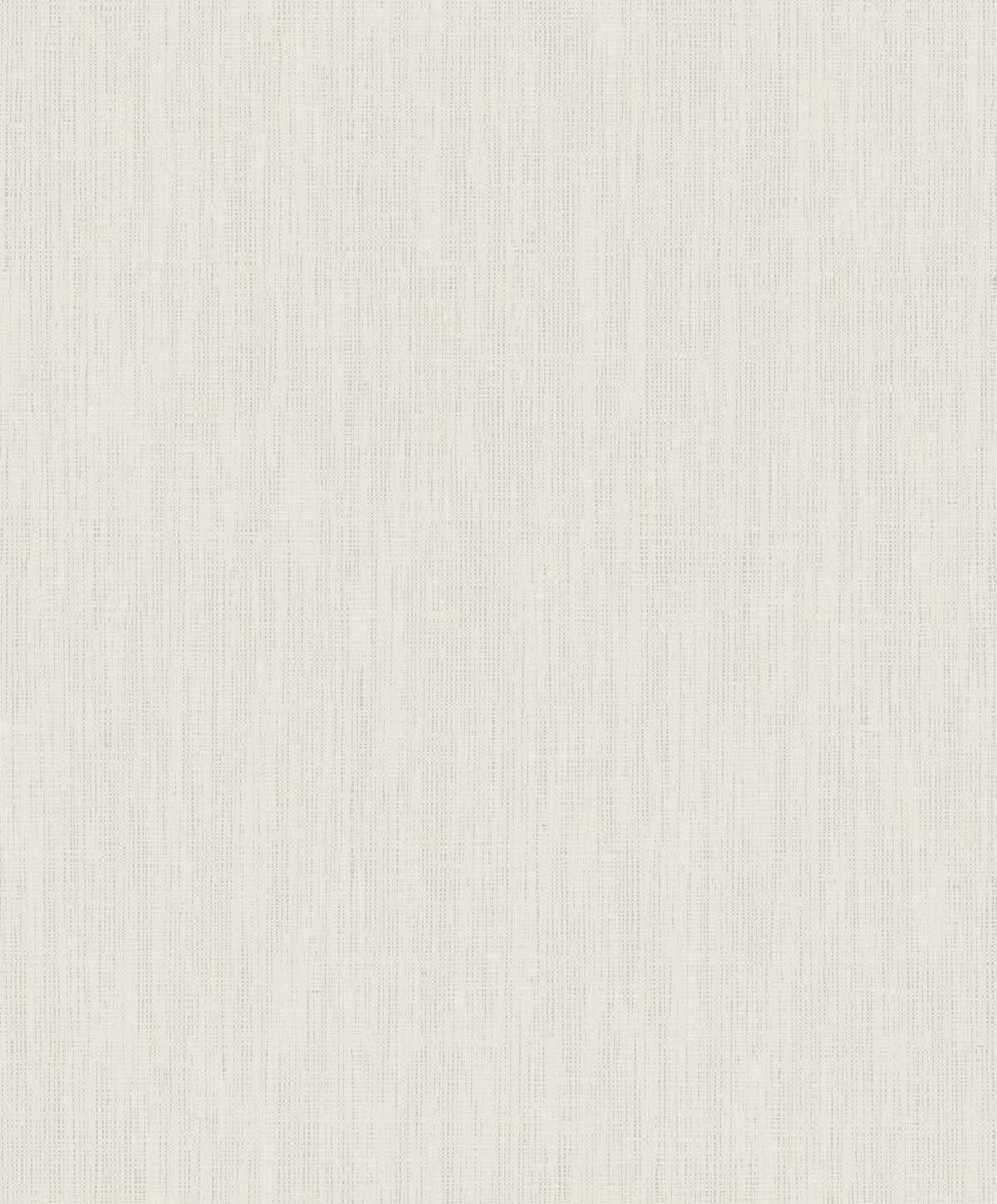 Etten Studios 2011408 Wallpaper - Eade's Wallpaper & Fabric