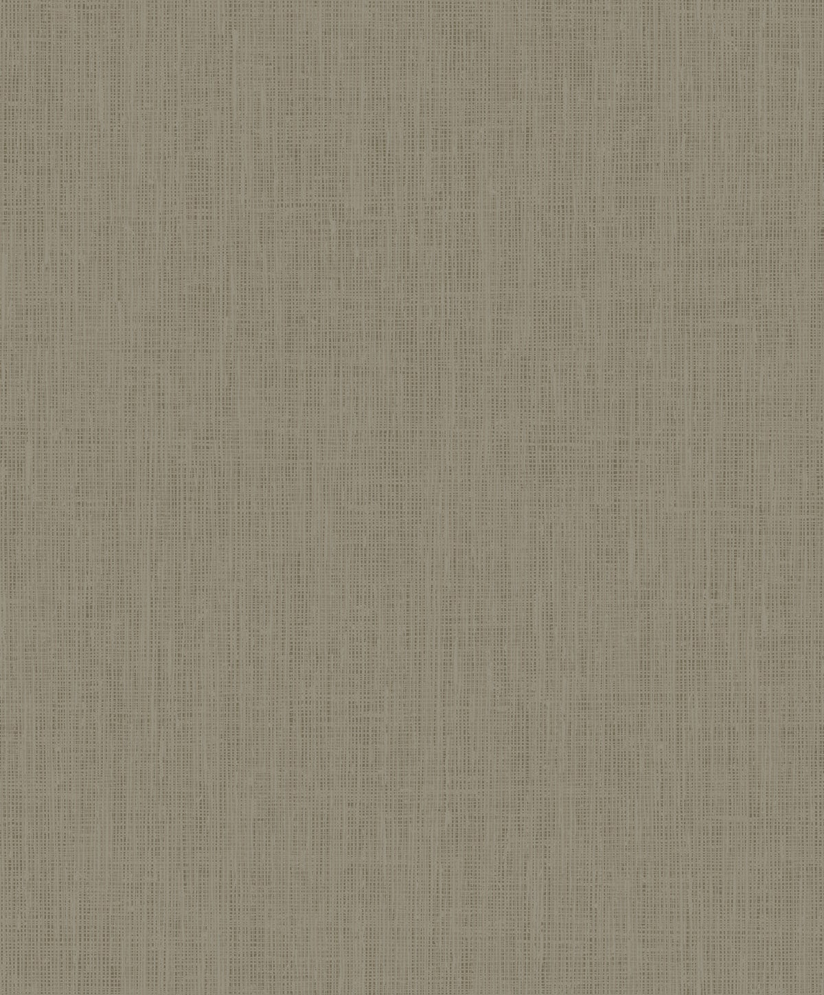Etten Studios 2011416 Wallpaper - Eade's Wallpaper & Fabric