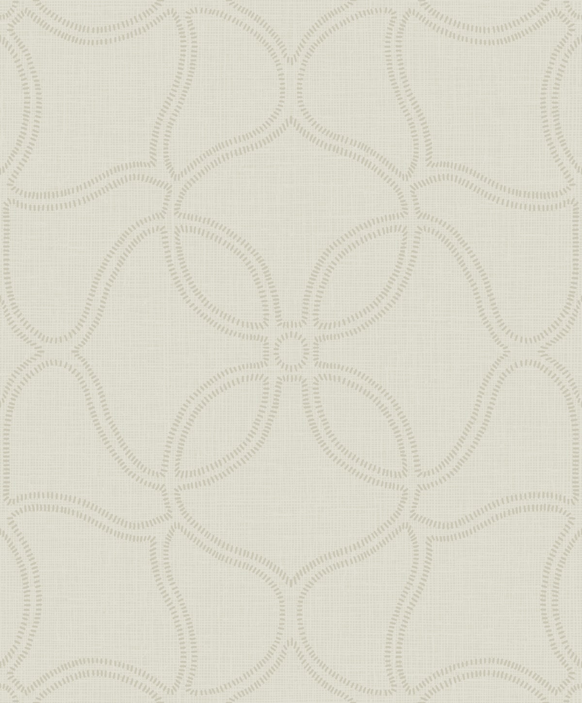 Etten Studios 2011505 Wallpaper - Eade's Wallpaper & Fabric