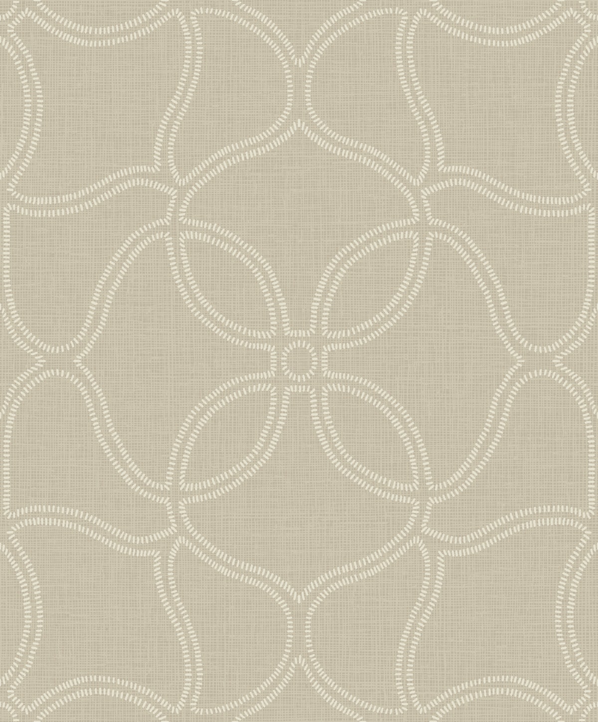 Etten Studios 2011507 Wallpaper - Eade's Wallpaper & Fabric