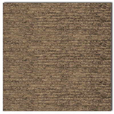 KRAVET COUTURE 20117.30.0 MAGNA HAZEL Fabric - Eade's Wallpaper