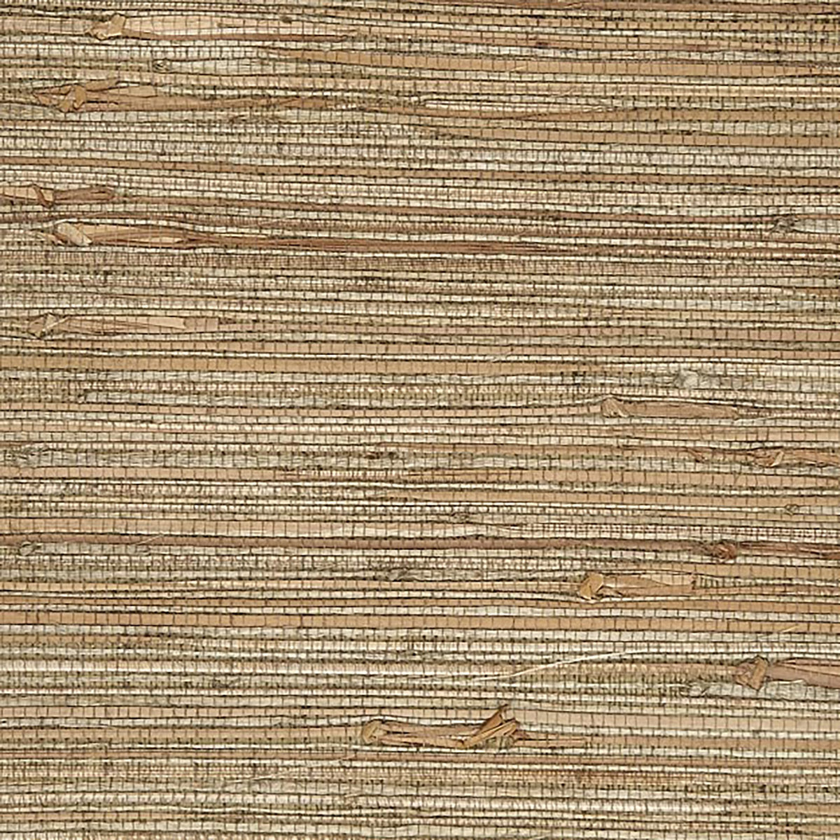 JF FABRICS 36-W6941 2011 Wallpaper