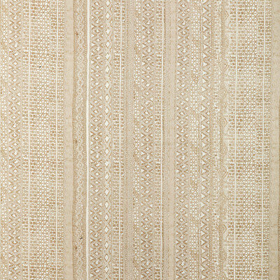 LEE JOFA 2012100.16.0 HAKAN FLAX Fabric - Eade's Wallpaper