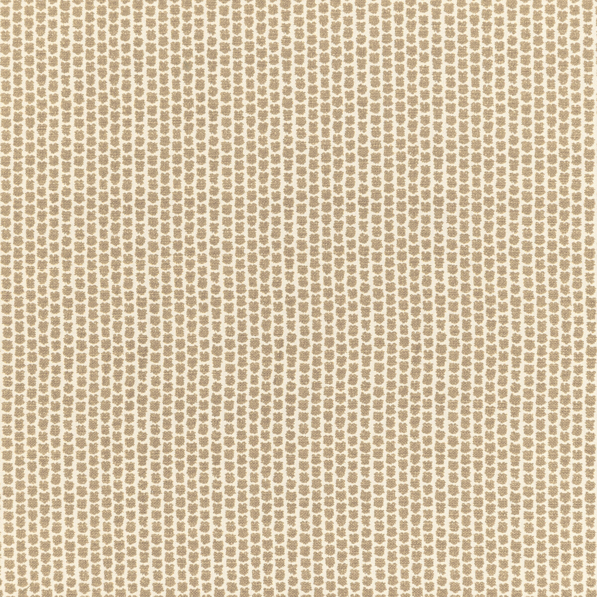 LEE JOFA 2012101.16.0 KAYA FLAX Fabric - Eade's Wallpaper