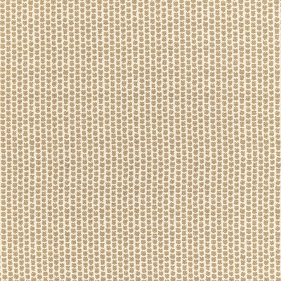 LEE JOFA 2012101.16.0 KAYA FLAX Fabric - Eade's Wallpaper