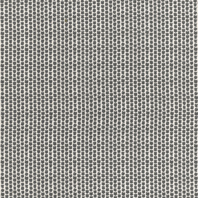 LEE JOFA 2012101.21.0 KAYA GREY Fabric - Eade's Wallpaper