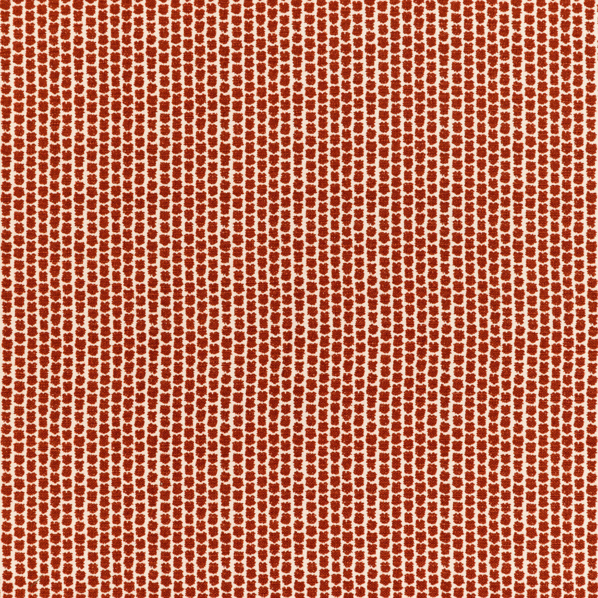 LEE JOFA 2012101.24.0 KAYA PAPRIKA Fabric - Eade's Wallpaper