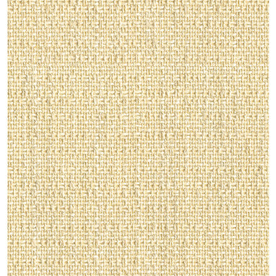 LEE JOFA 2012121.1.0 CARTMEL CREAM Fabric - Eade's Wallpaper