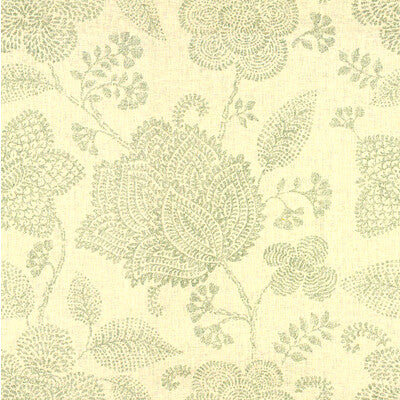 LEE JOFA 2012134.13.0 MEDINA SEAMIST Fabric - Eade's Wallpaper