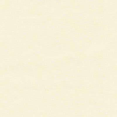 LEE JOFA 2012169.101.0 HATTERAS COTTON ICE Fabric - Eade's Wallpaper