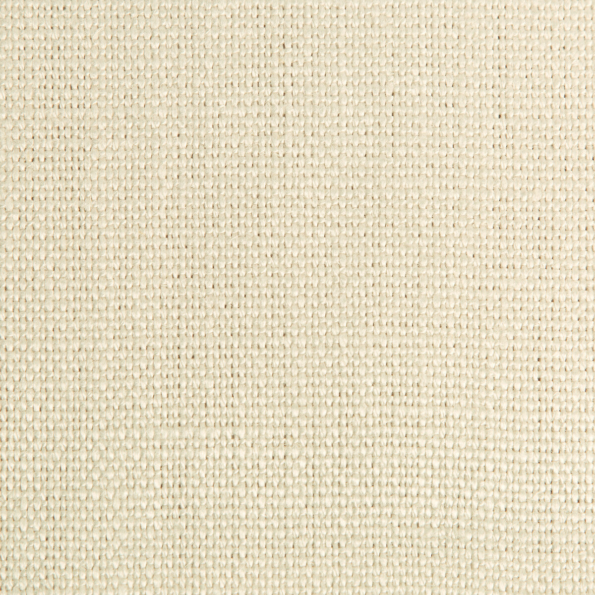 LEE JOFA 2012171.1011.0 HAMPTON LINEN FLAKE Fabric - Eade's Wallpaper