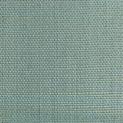 LEE JOFA 2012171.13.0 HAMPTON LINEN MINERAL Fabric - Eade's Wallpaper