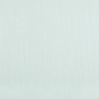 LEE JOFA 2012171.1500.0 HAMPTON LINEN SKY Fabric - Eade's Wallpaper