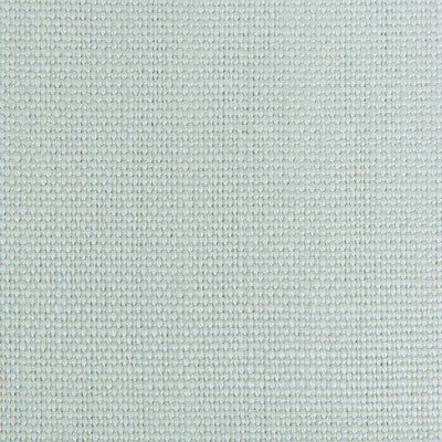 LEE JOFA 2012171.1501.0 HAMPTON LINEN SEASIDE Fabric - Eade's Wallpaper